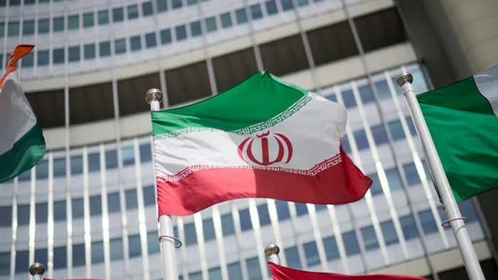 В Иране заговорили о возможности разработки ядерного оружия