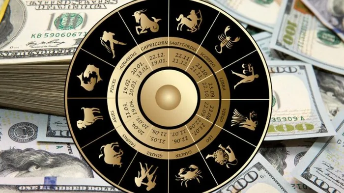 Финансовый гороскоп на неделю: кого из знаков Зодиака ждет прибыль 13-19 мая